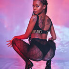 Profielfoto van OnlyFans musenaadia