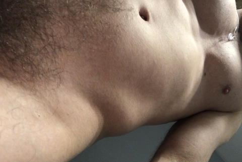 صورة رأس OnlyFans muskydude