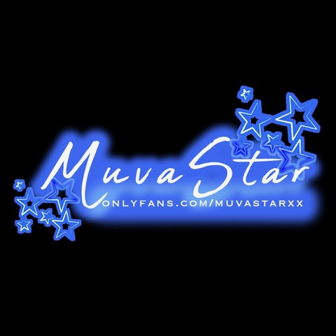 OnlyFans başlık resmi muvastarxx