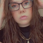 Profielfoto van OnlyFans mvddie