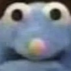 OnlyFans profile picture mvxiemax