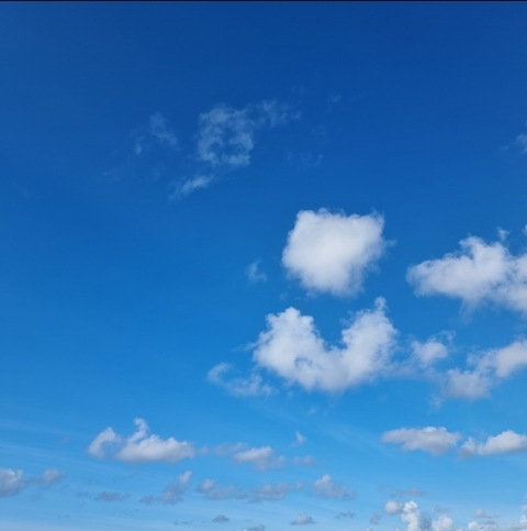 OnlyFansのヘッダー画像 mw_premium