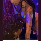 Снимка на профила в OnlyFans за mx_chopstiix