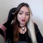 Снимка на профила в OnlyFans за mxjesty