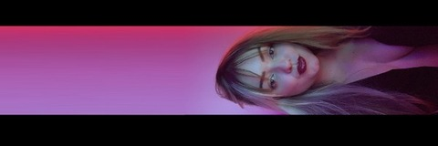 Снимка на заглавието на OnlyFans mxjesty