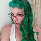 Profilbild von OnlyFans mxkittybabalon