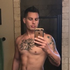 Immagine del profilo OnlyFans mxracer511