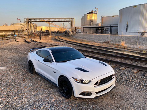 mxracer511의 OnlyFans 해더 사진