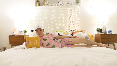 mxrlovesfans의 OnlyFans 해더 사진