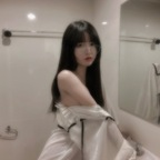 Photo de profil OnlyFans de my.punpun