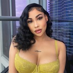 Gambar profil OnlyFans myachula