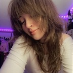 Снимка на профила в OnlyFans за myaxs