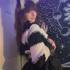 Profielfoto van OnlyFans myaxsvip