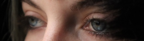 Imagen del encabezado de OnlyFans de mybadreputation