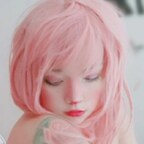 Photo de profil OnlyFans de mycatdark