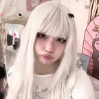 ओनलीफ़ैंस प्रोफ़ाइल चित्र mycreamycrush