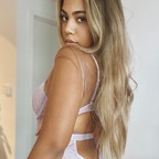 Photo de profil OnlyFans de mydeariris