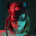 Profilbild von OnlyFans mylittle_swallow