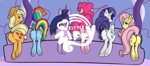 Imagen del encabezado de OnlyFans de mylittlezippy