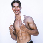 صورة الملف الشخصي في OnlyFans mylow_____