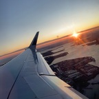 OnlyFansのプロフィール写真 myonlyadventurez