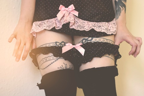 Imagen del encabezado de OnlyFans de myosayuri