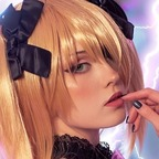 Gambar profil OnlyFans mypinkmojito