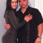 Photo de profil OnlyFans de mypovisfire