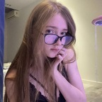 OnlyFans profile picture mysaaat