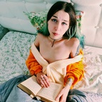 Profilbild von OnlyFans myschoollife