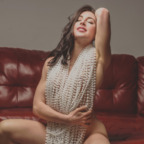 Gambar profil OnlyFans mysexcoach