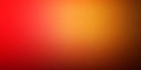 ओनलीफैंस हेडर चित्र mysteriousgal69