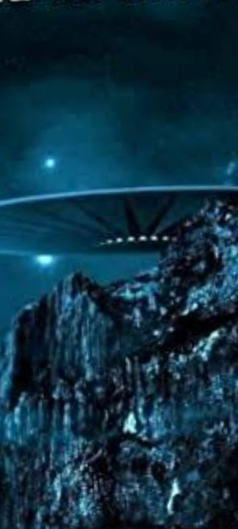 mystica의 OnlyFans 해더 사진