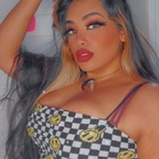 Profilbild von OnlyFans mysticalii