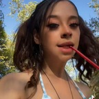 OnlyFans 프로필 사진 mysticalmisty1111