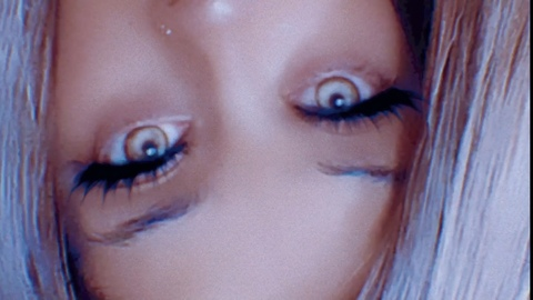 Imagem do cabeçalho do OnlyFans mysticalmisty1111