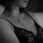 Profilbild von OnlyFans mysticmary