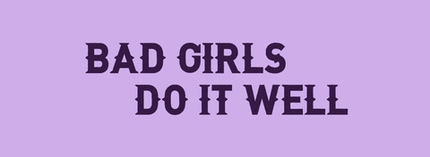 mystik_minx의 OnlyFans 해더 사진