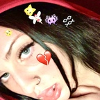 OnlyFans 프로필 사진 mystikilla