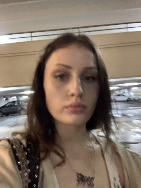 mystikilla의 OnlyFans 해더 사진