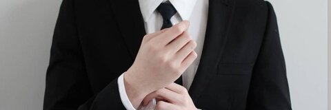 Image d'en-tête OnlyFans mystyle