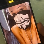 SadeceFans profil resmi mysuperwoman