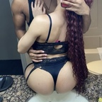 Профильная фотография OnlyFans mytsgirlfriend