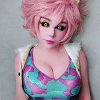 صورة الملف الشخصي في OnlyFans myuumarie