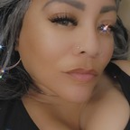 OnlyFans 프로필 사진 mywaysoles