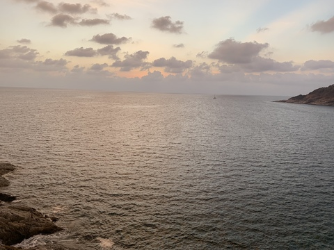 mywife1999의 OnlyFans 해더 사진