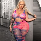 Profielfoto van OnlyFans mzdanibadgirl