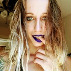 صورة الملف الشخصي في OnlyFans mzmary2u