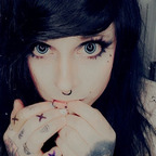 ओनलीफ़ैंस प्रोफ़ाइल चित्र mzmeowmers