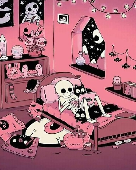 ओनलीफैंस हेडर चित्र mzmeowmers